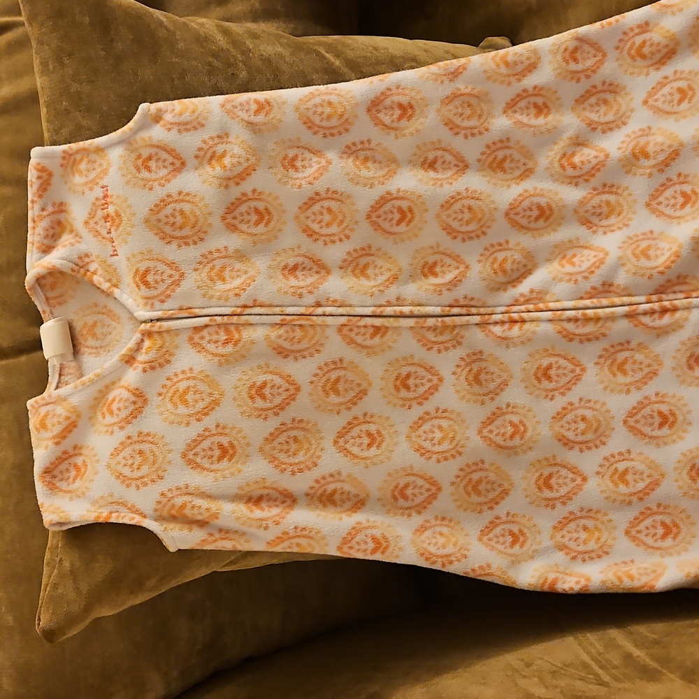 Sleep Sack - Picture 2 of 5